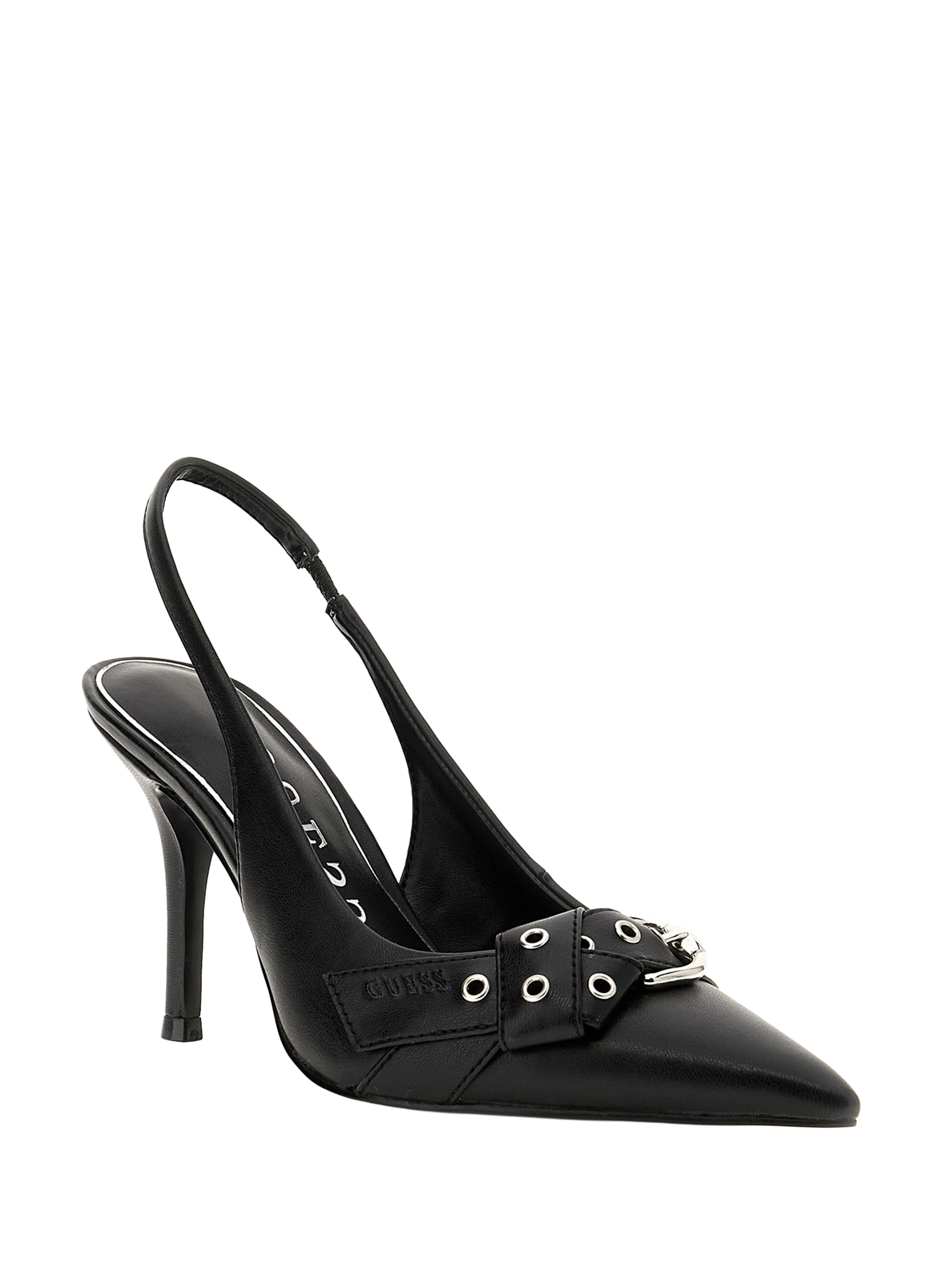 Prissi Pumps GUESS Black
