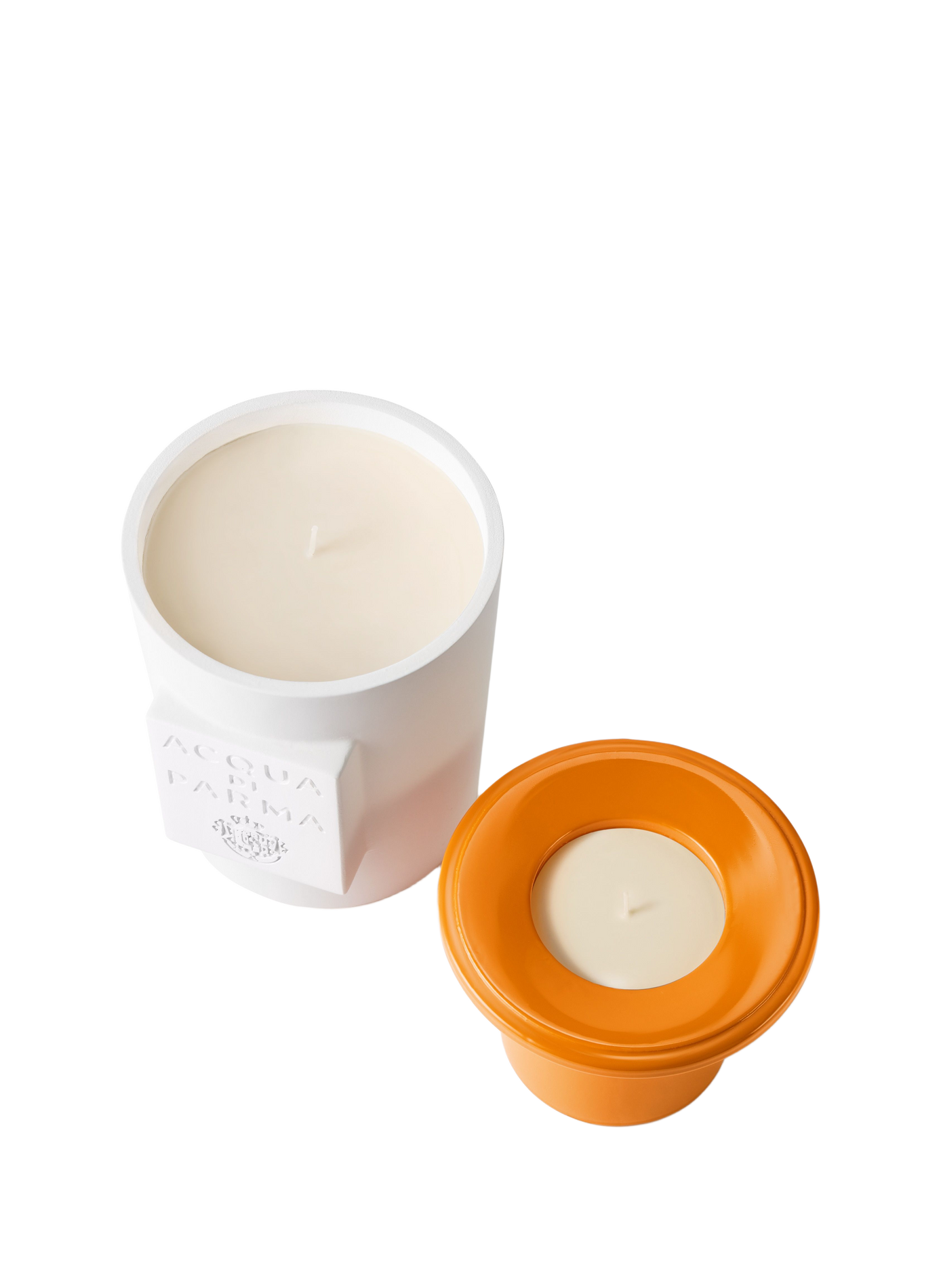 Sorry ACQUA DI PARMA No color