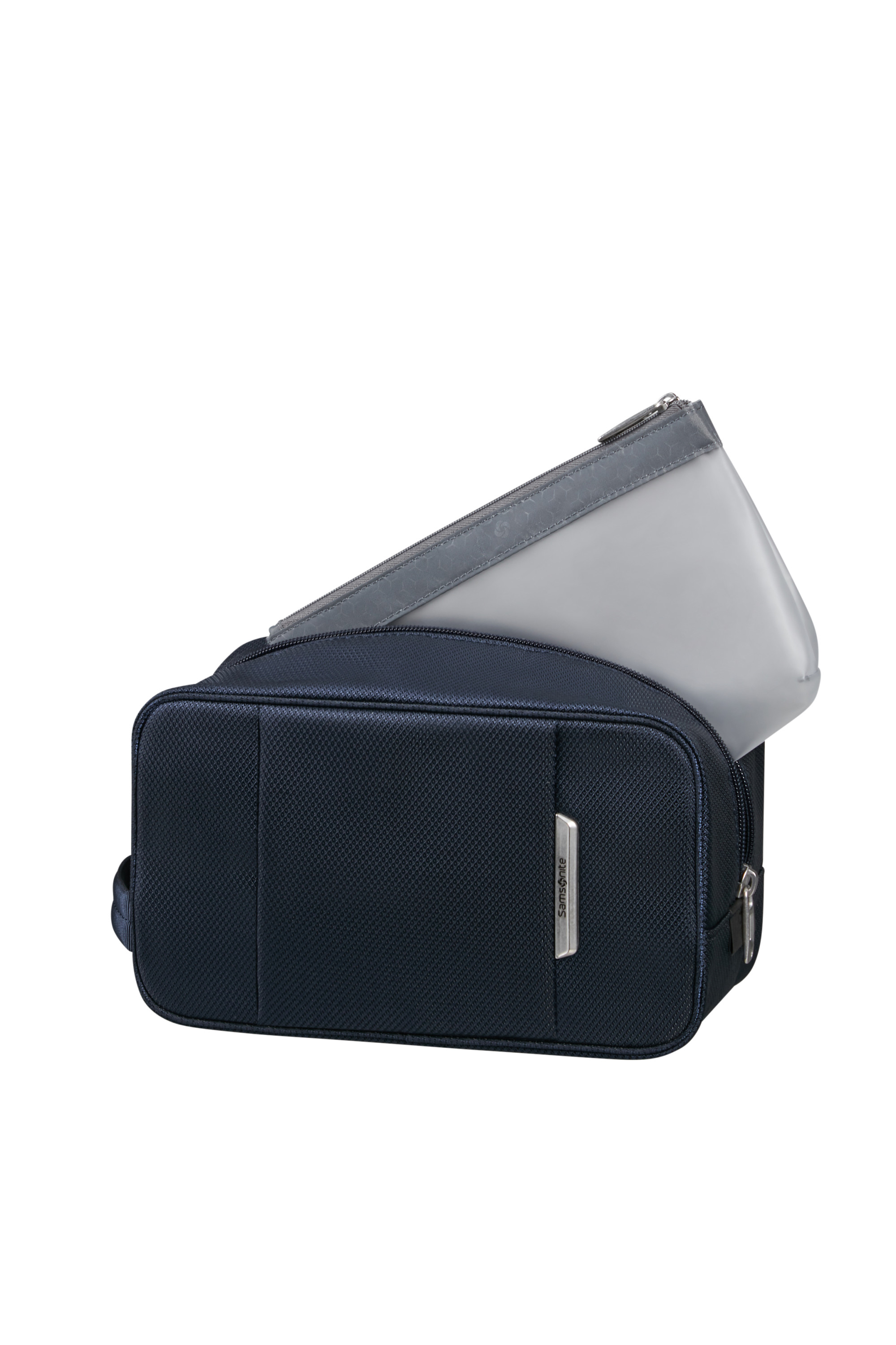 Respark toilet kit trousse de toilette taille s SAMSONITE Bleu