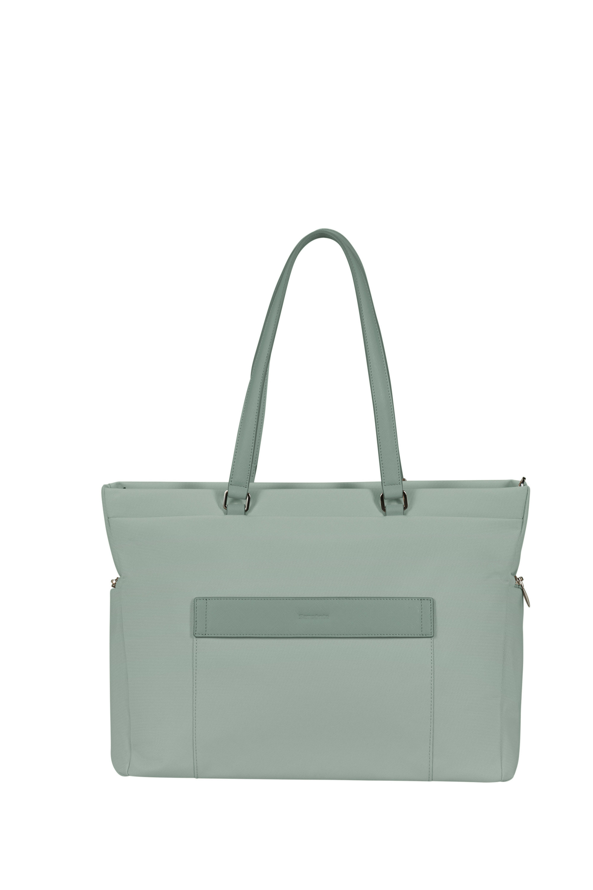 Image biz sac business taille s SAMSONITE Vert