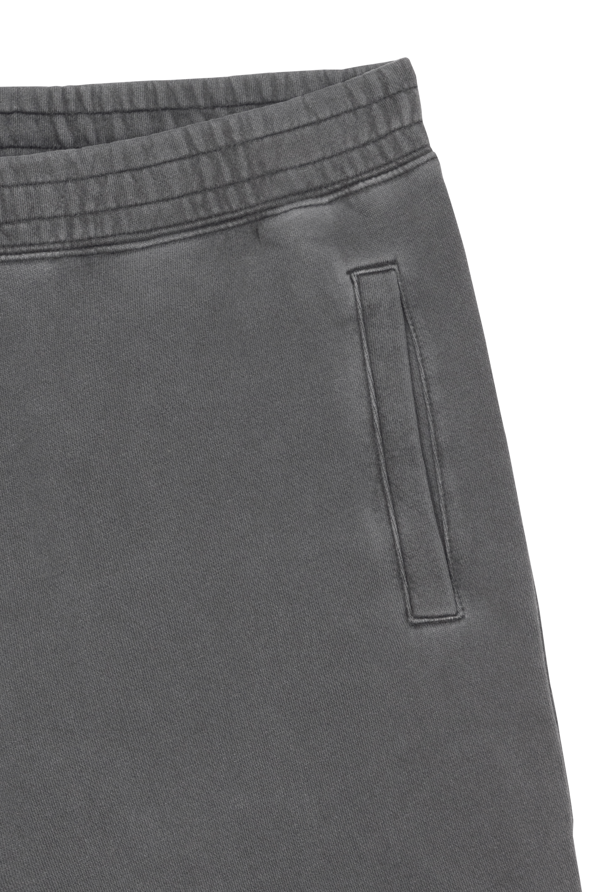 Short nelson CARHARTT WIP Noir