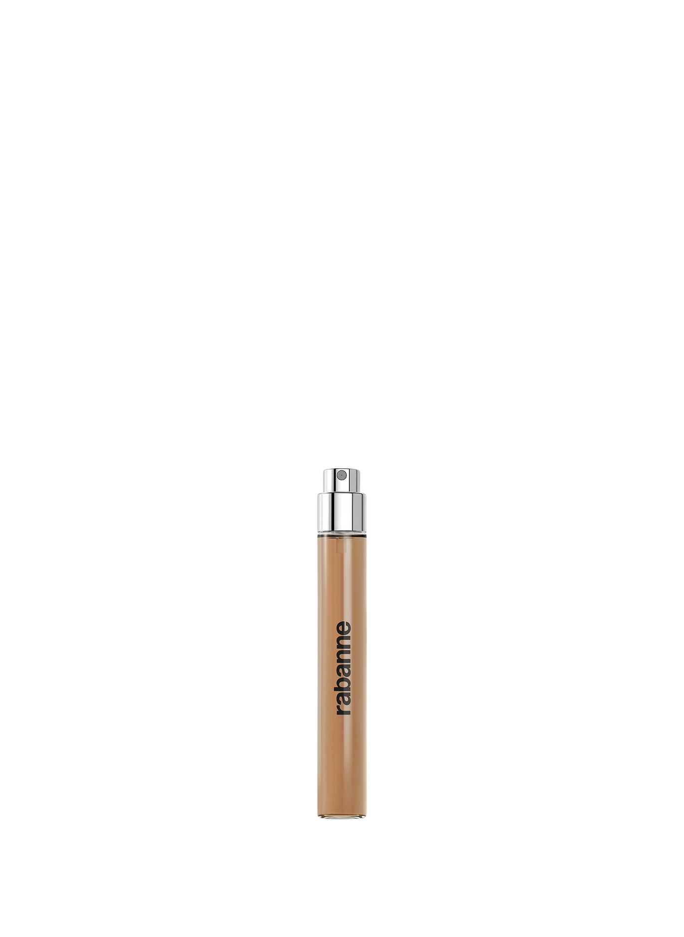 Die Rabanne-Kollektion - Rüstung Mara RABANNE No color