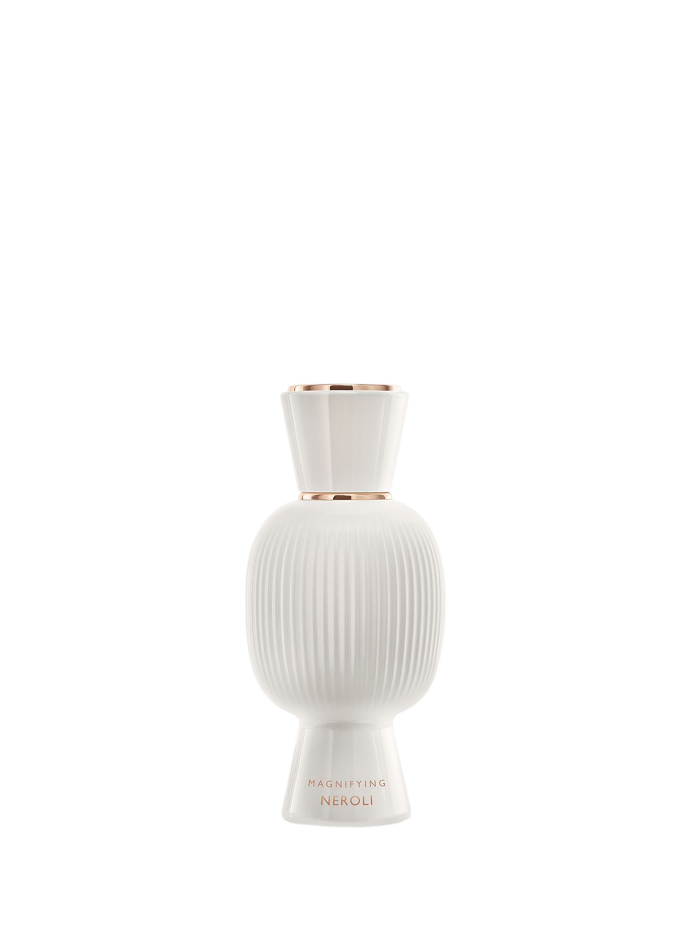 Bvlgari Allegra Magnifying Neroli - Eau de Parfum BVLGARI No color