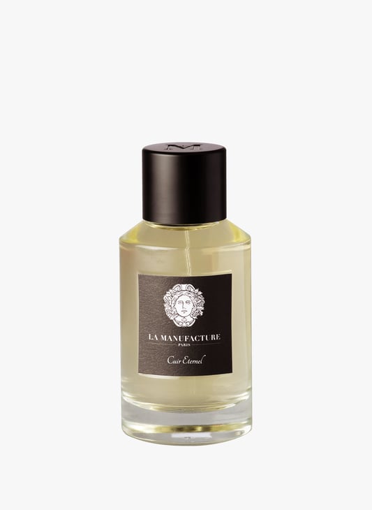 Eau de parfum - Cuir Eternel