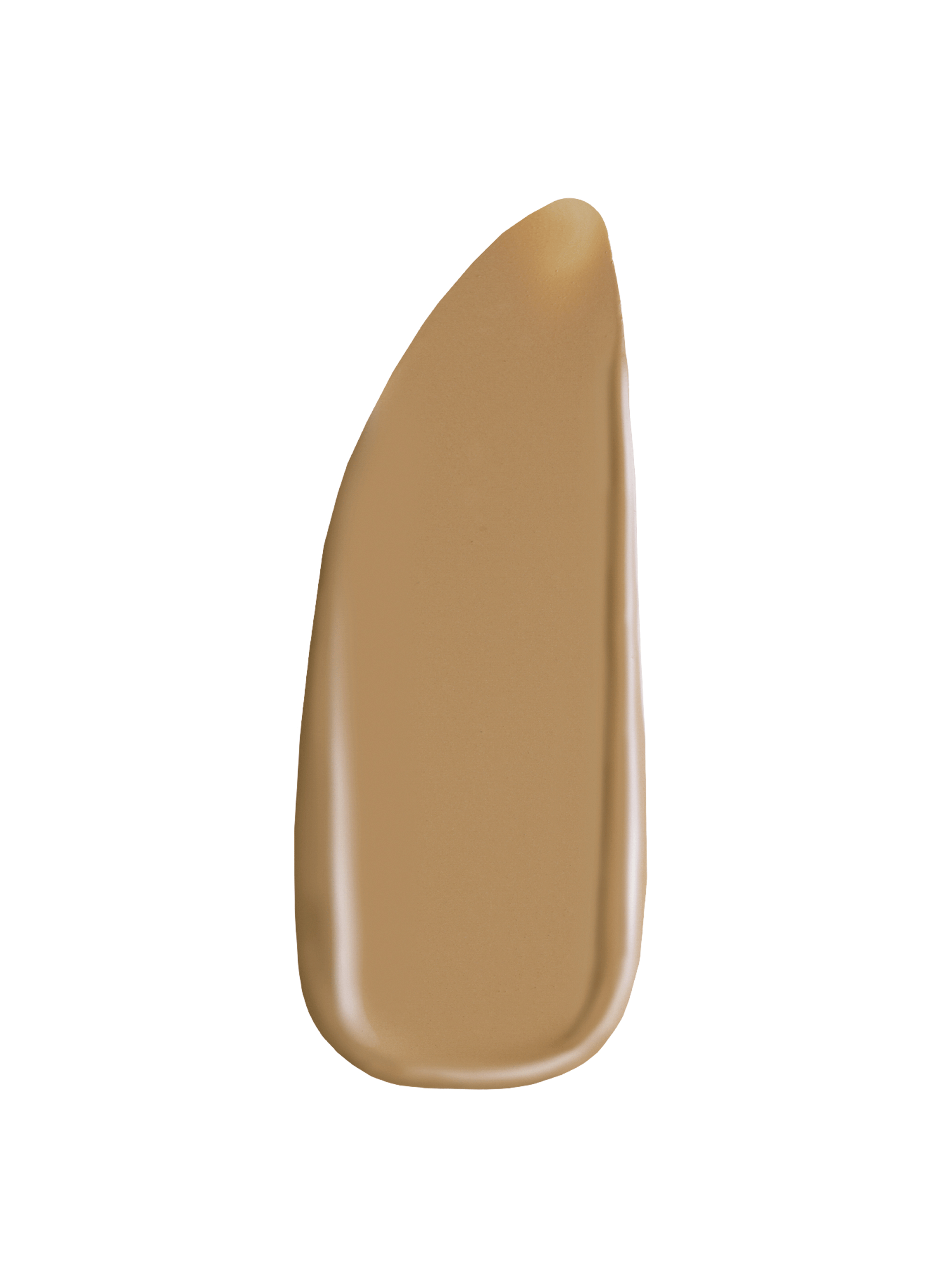 Beyond Perfecting Makeup - Fond de Teint + Anti-Cernes CLINIQUE 18 sand