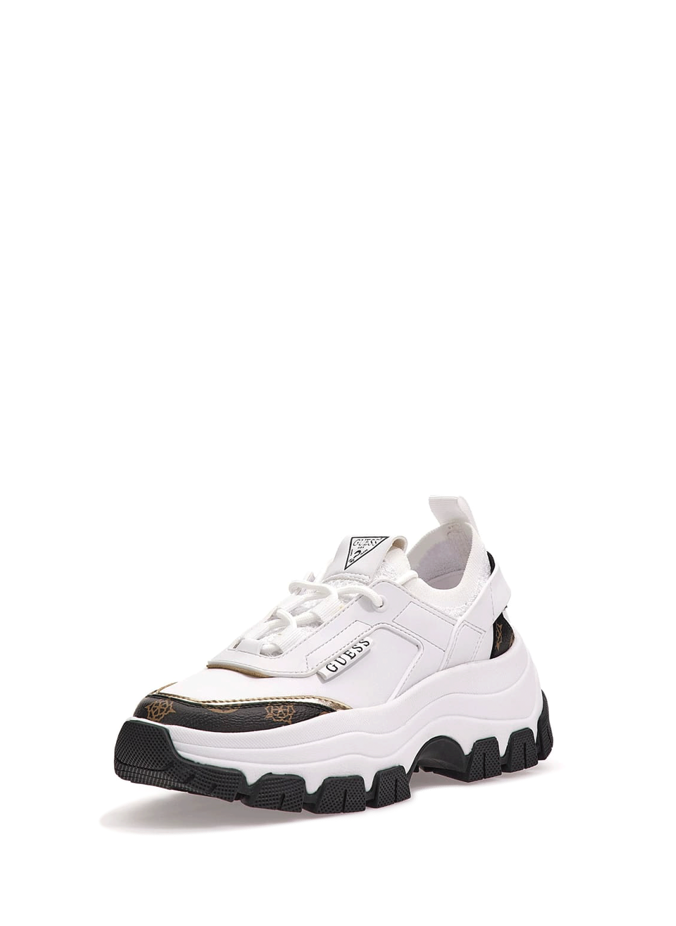 Baskets Braydin logo