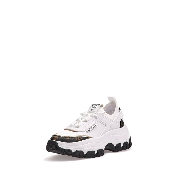 Baskets Braydin logo