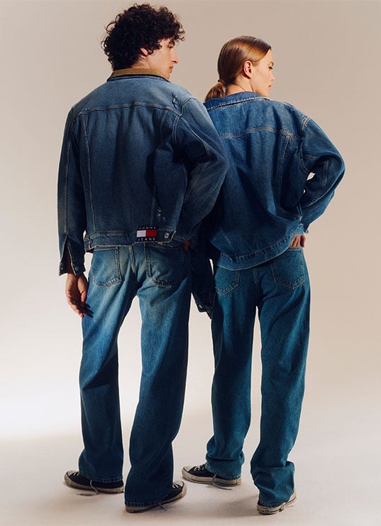 Edito, Printemps, La veste, Typologies, Evenement, Mode