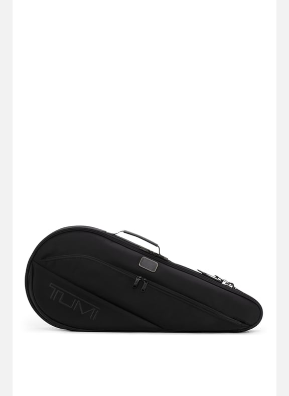 Tumi alpha sac à dos taille s Noir by TUMI TUMI Tumi alpha sac à dos taille s Noir