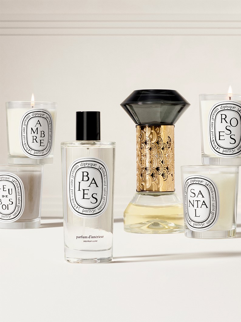 Image d'illustration