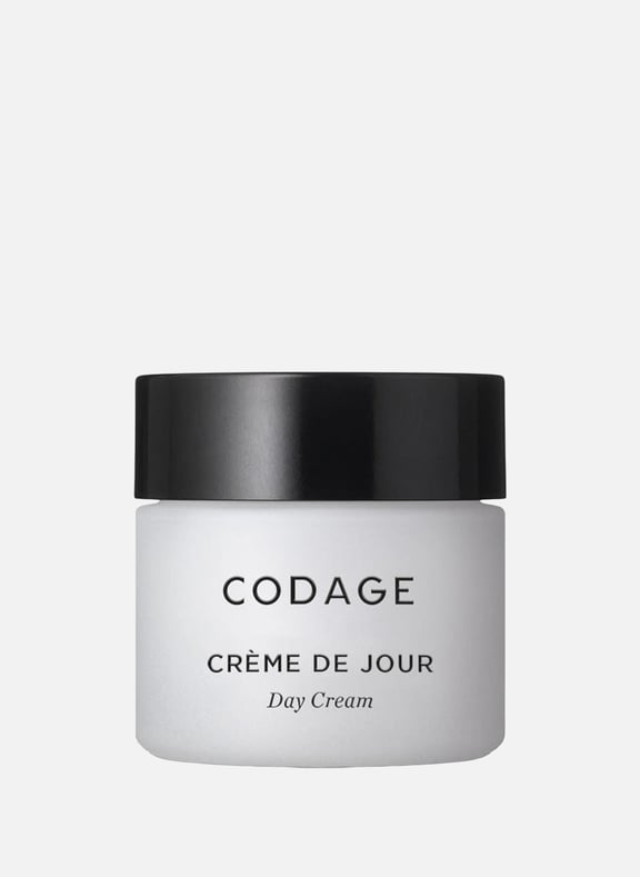 Day Cream - Protective - Smoothing - Radiance by CODAGE CODAGE Day Cream - Protective - Smoothing - Radiance