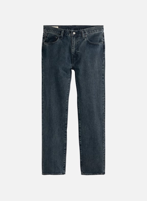 555 Jeans Blue by LEVI'S LEVI'S 555 Jeans Blue