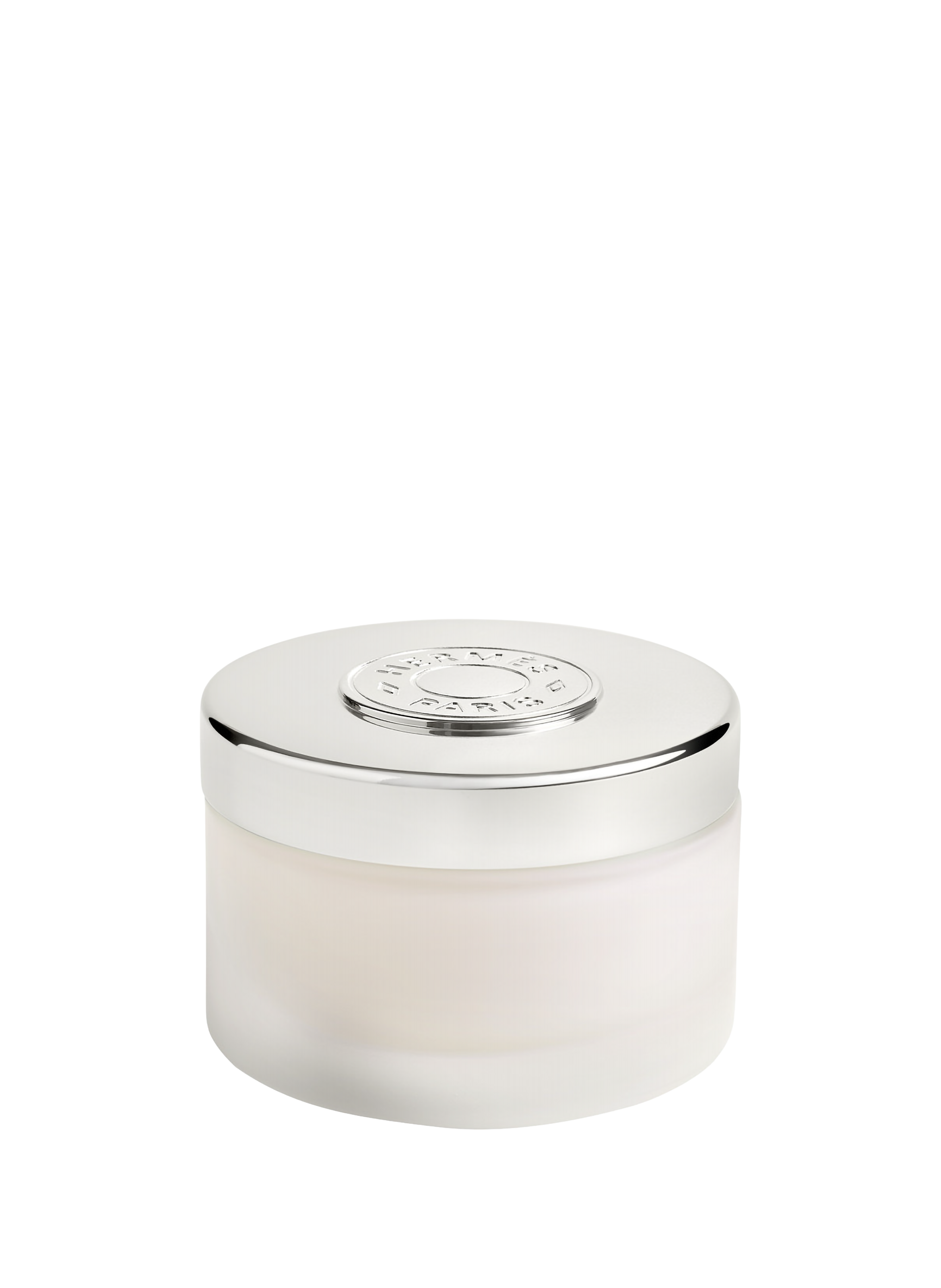 HERMÈS Oud Alezan - Perfume Cream No color