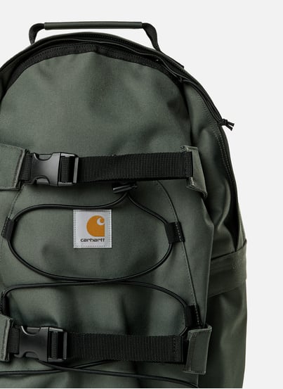 Sac à dos Kickflip CARHARTT WIP Sac à dos Kickflip CARHARTT WIP