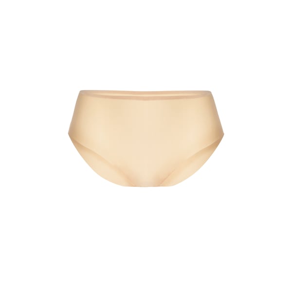 Panty uni Panty uni