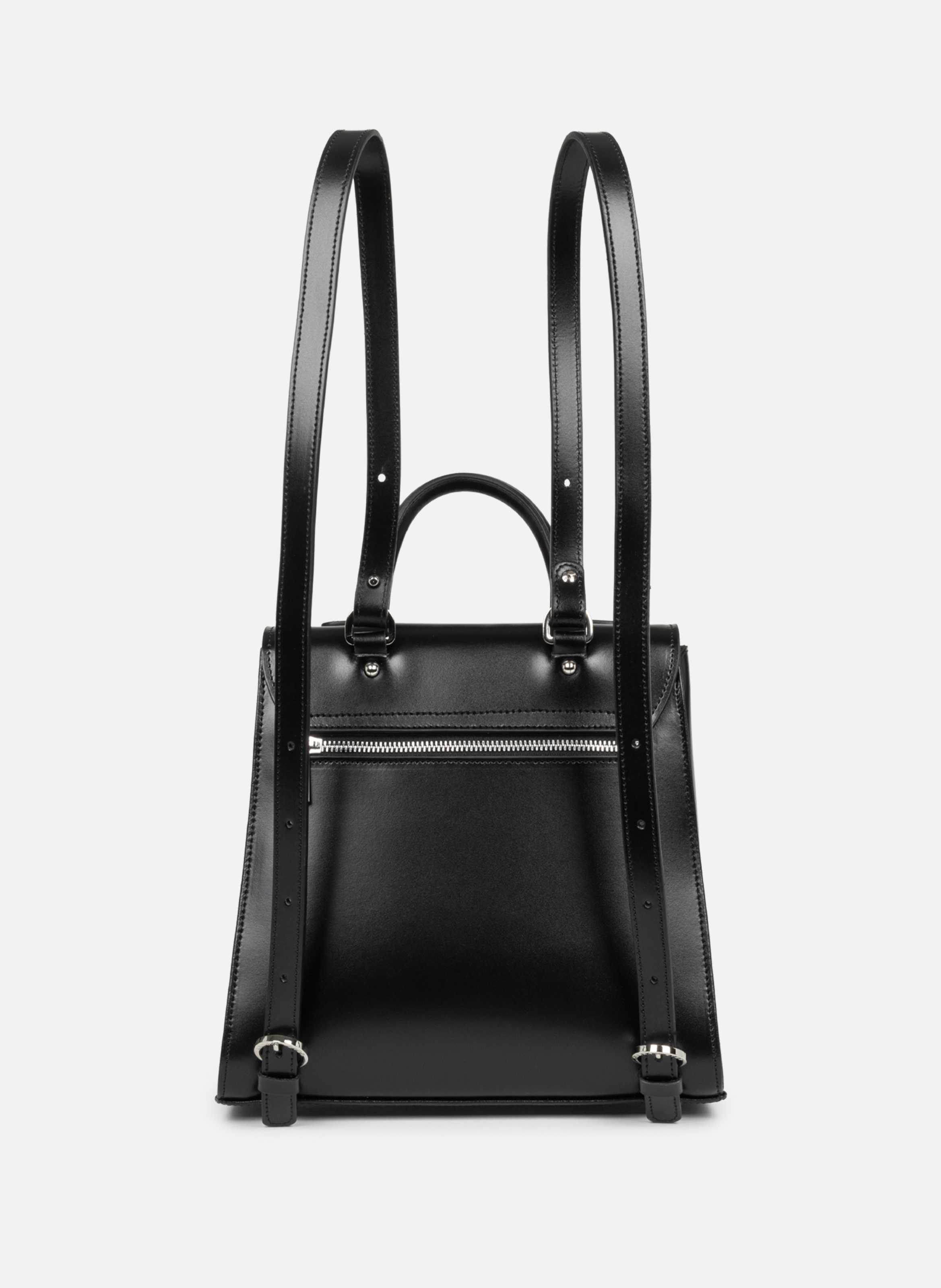 Backpack - Suave Even LANCASTER Black