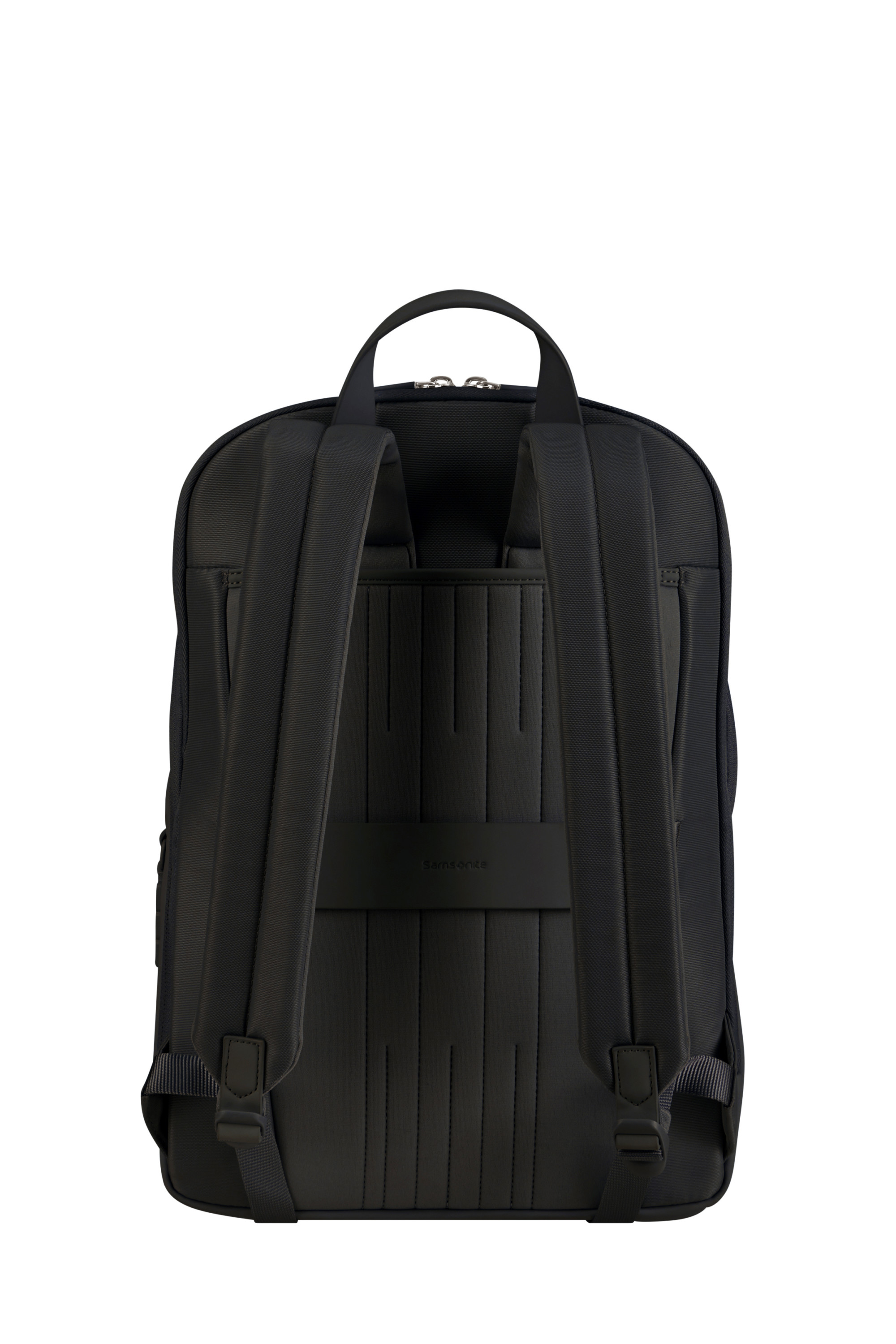 4pack sacoche ordinateur SAMSONITE Noir