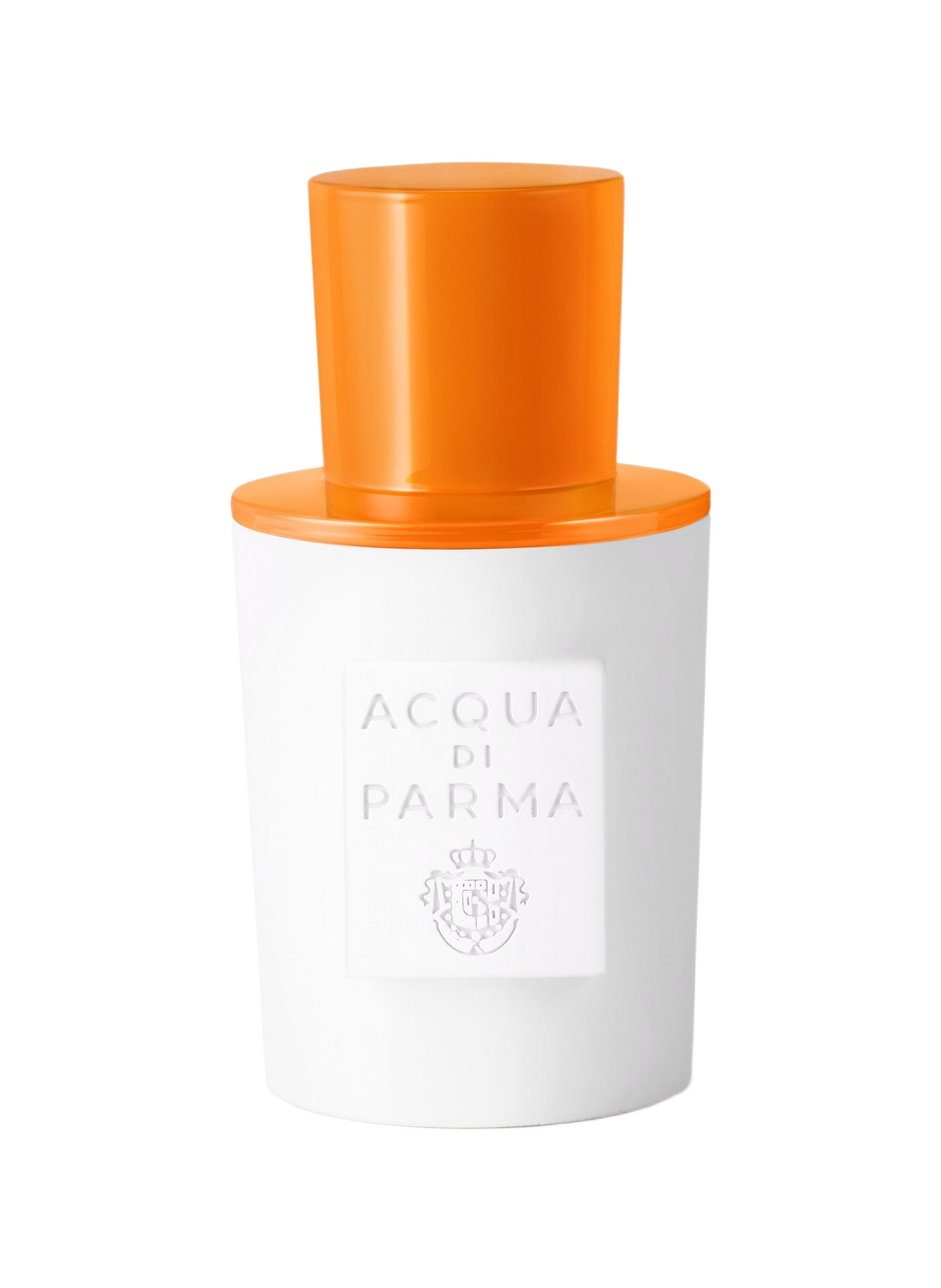 Sorry ACQUA DI PARMA No color