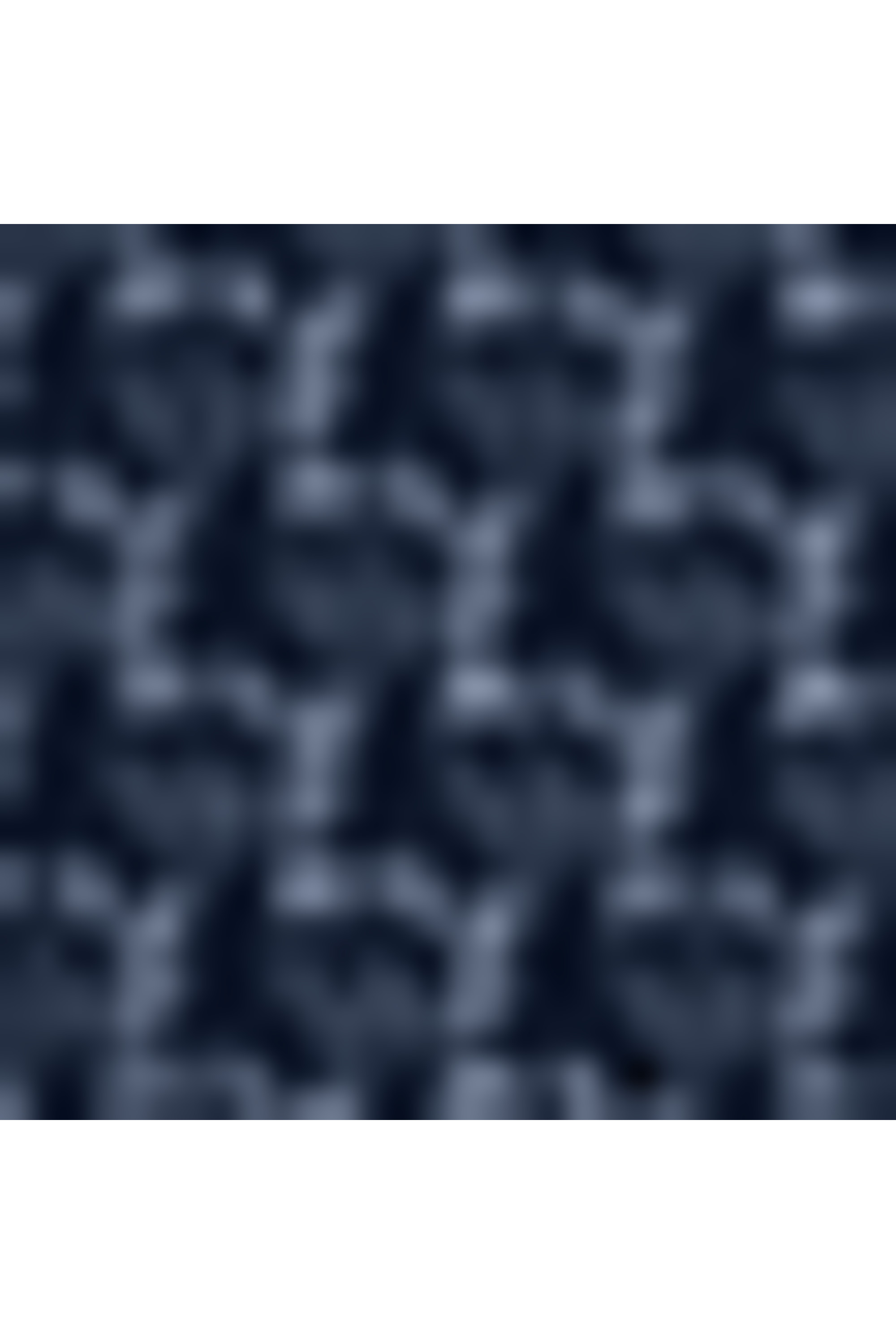 Tumi alpha cross-over bag taille s TUMI Bleu