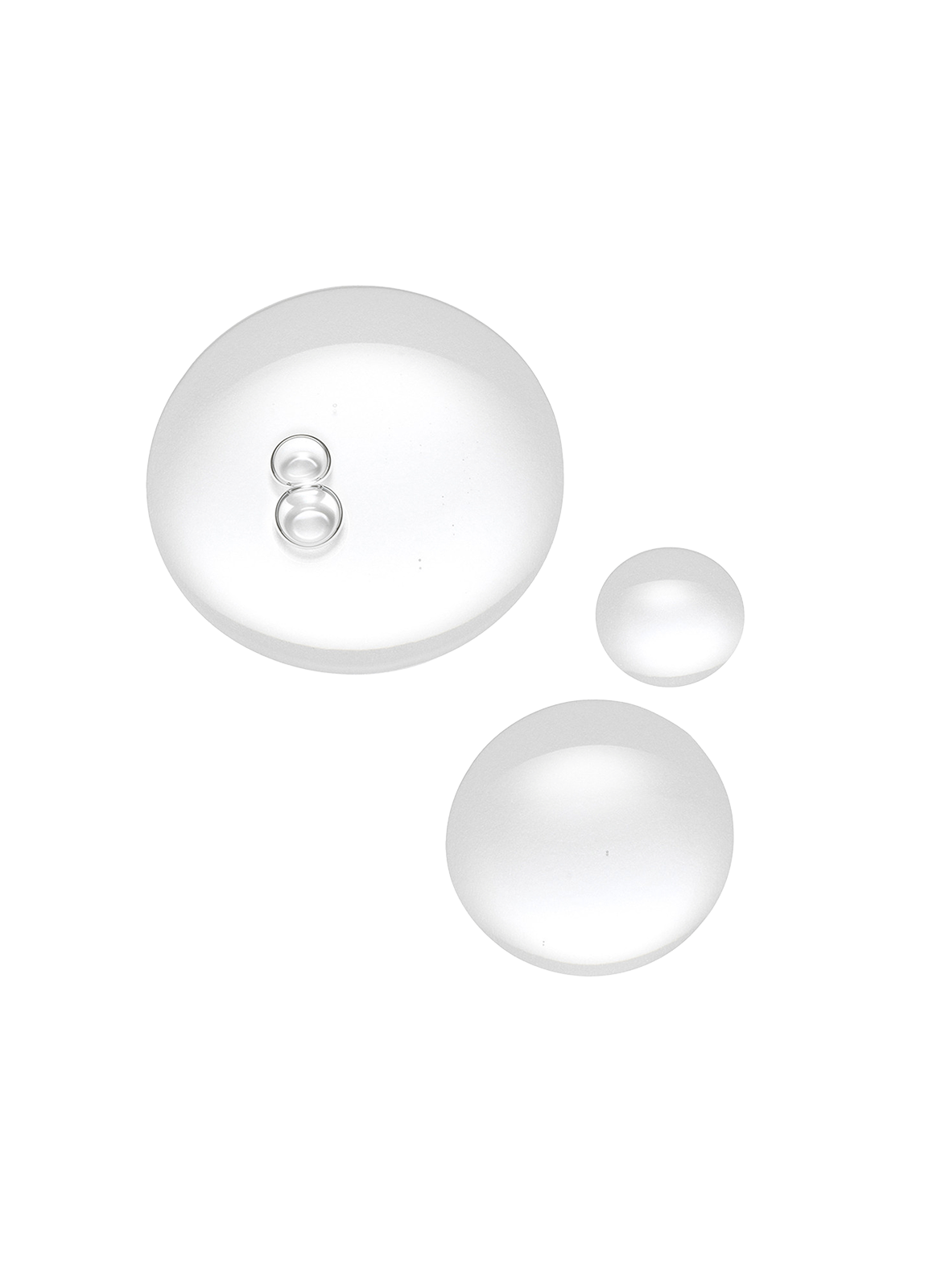 Ampoules intensives illuminatrices ESTÉE LAUDER No color