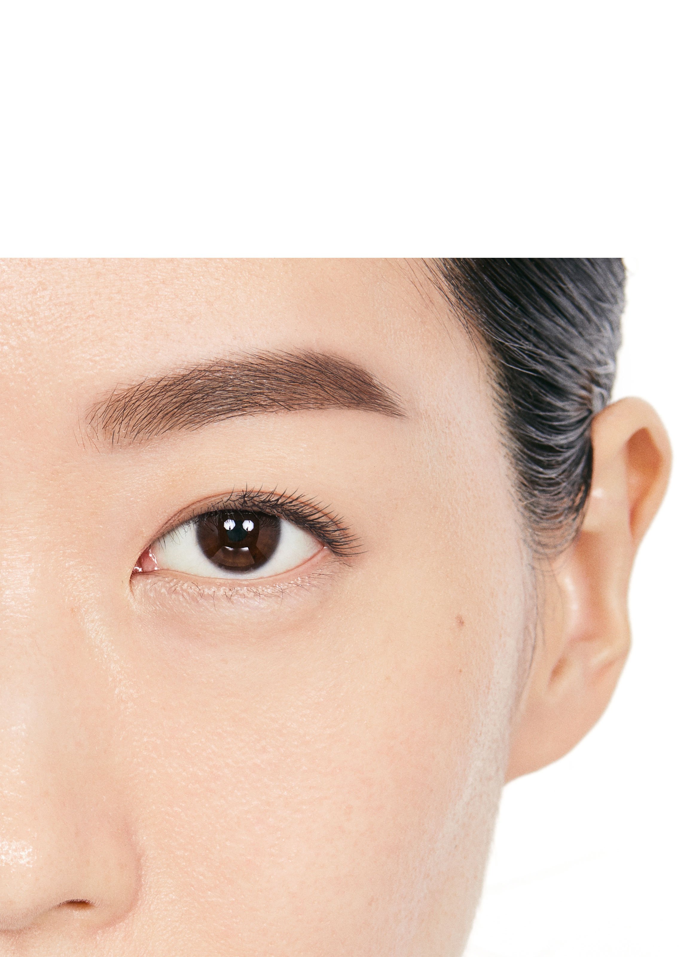 Radiant Creamy Concealer NARS Affogato             