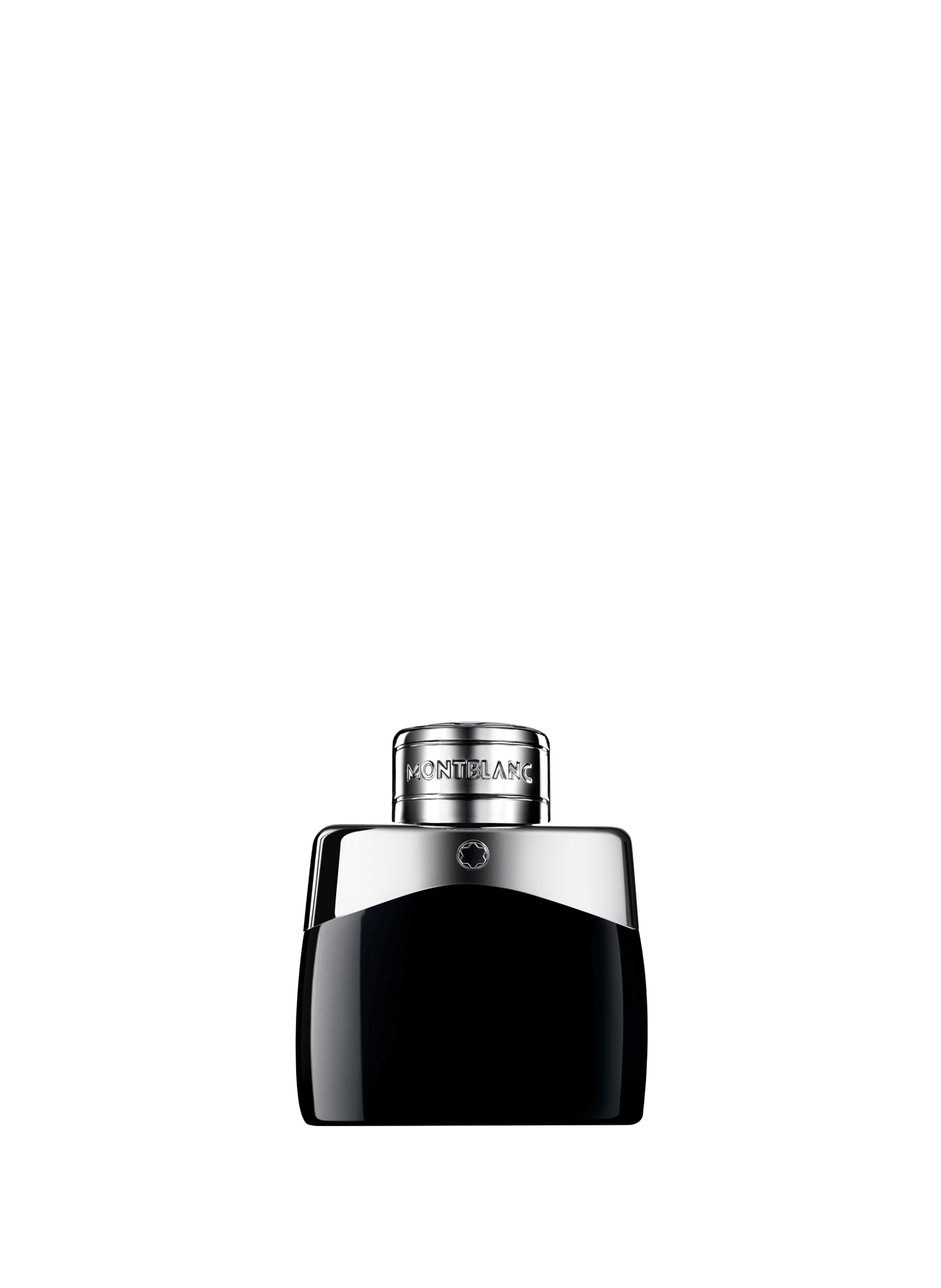 Montblanc Legend eau de toilette MONTBLANC No color