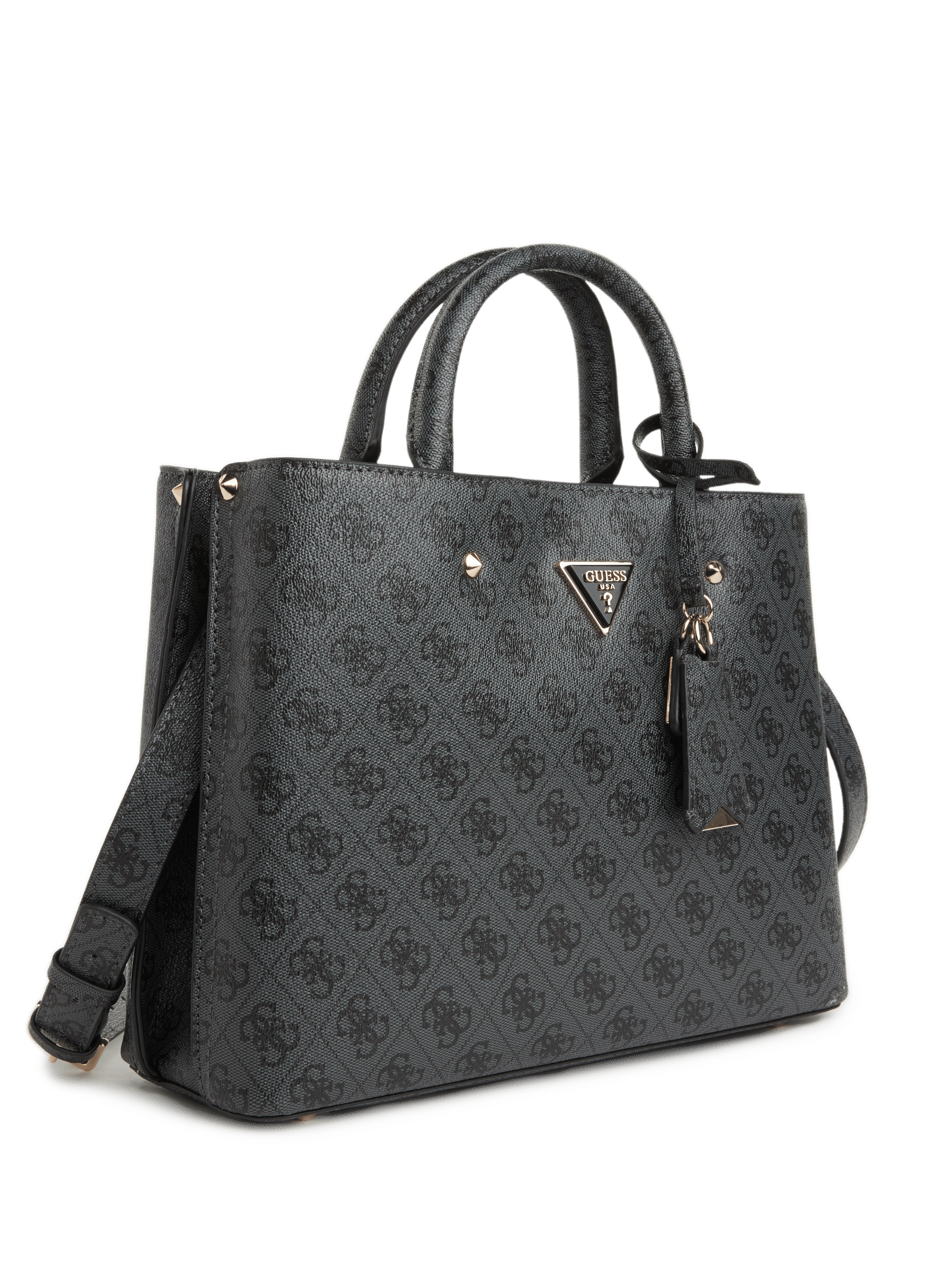 Sac à main Meridian Girl