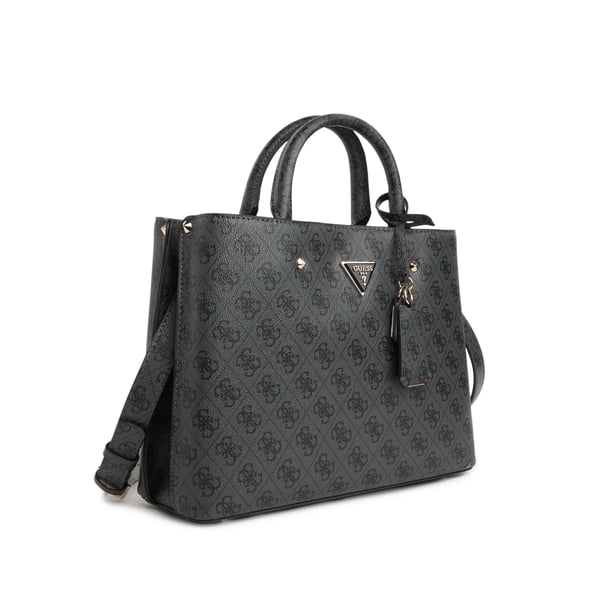 Sac à main Meridian Girl