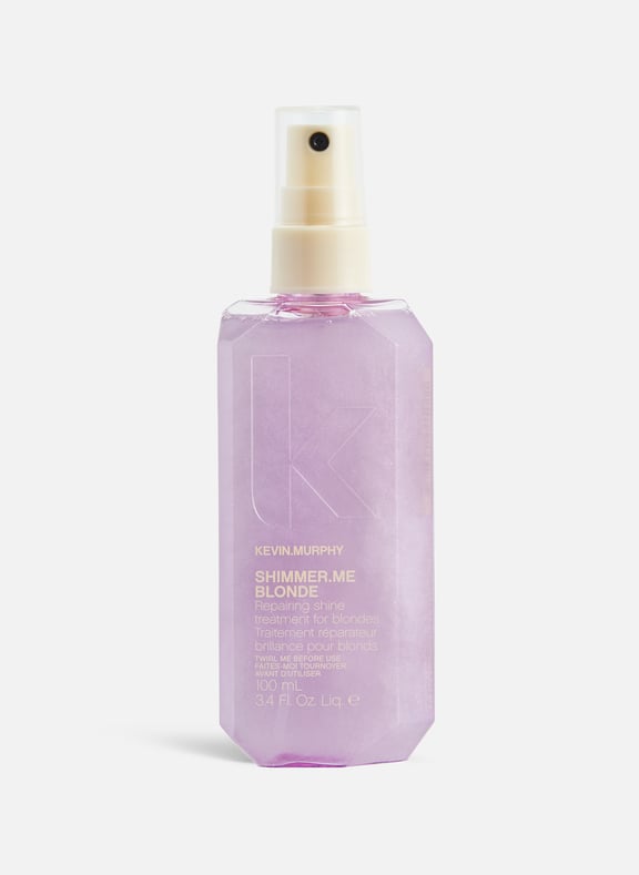 Blonde Shimmer Care by KEVIN MURPHY KEVIN MURPHY Blonde Shimmer Care