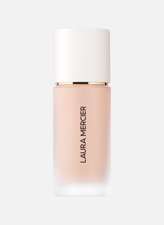 Fond de teint - Real Flawless Foundation Beige by LAURA MERCIER LAURA MERCIER Fond de teint - Real Flawless Foundation Beige