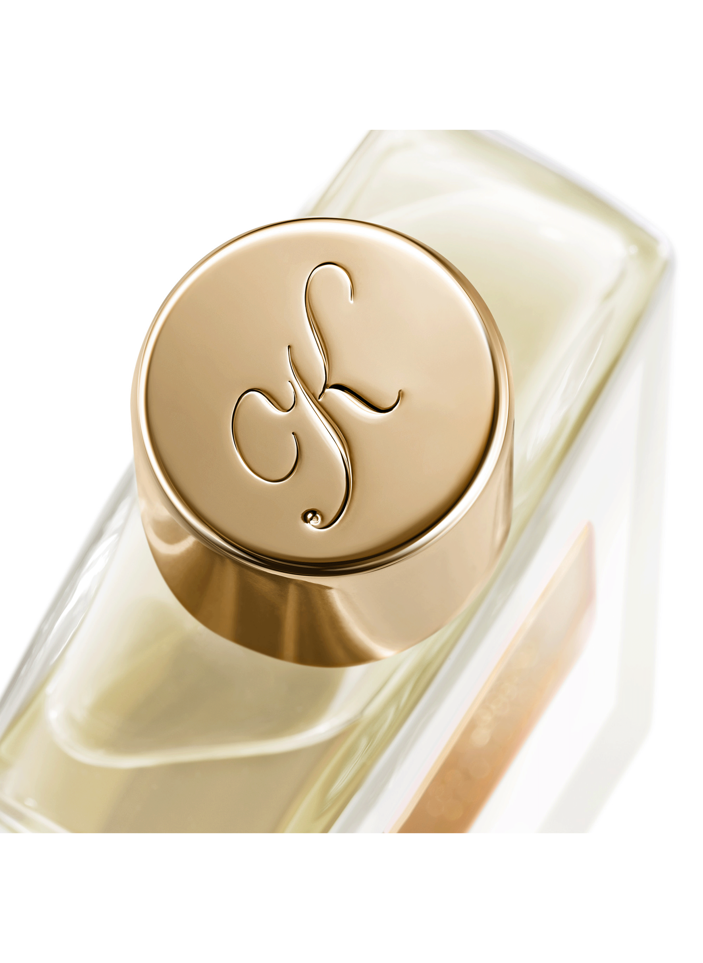 Can't Stop Loving You - Eau De Parfum KILIAN PARIS No color