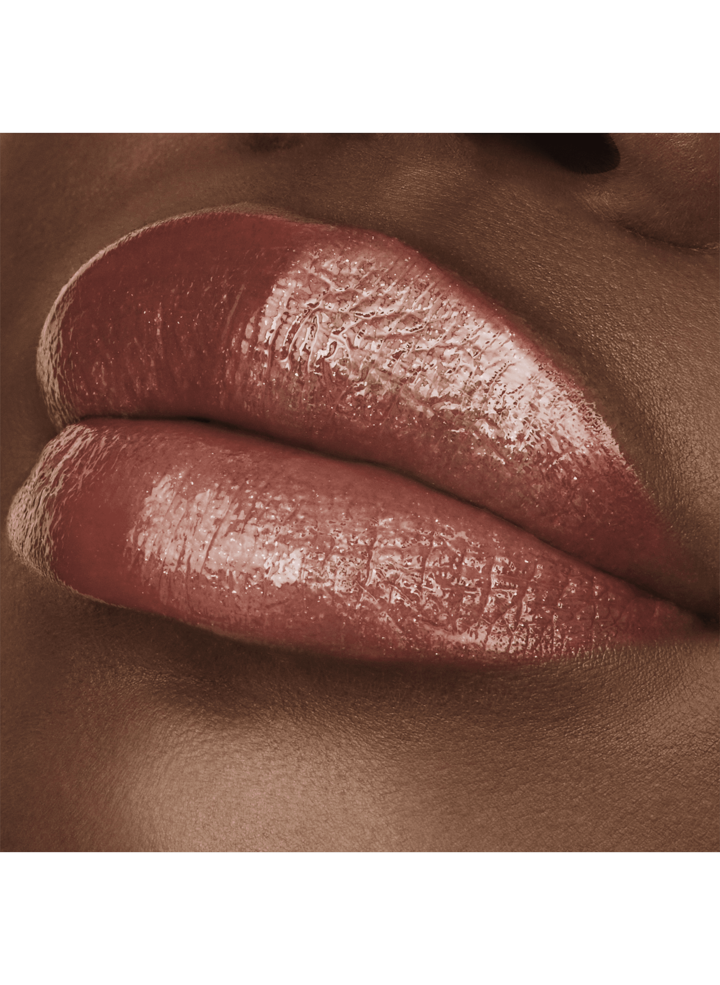 Pure Color Crystal Baume à Lèvres Hydratant Révélateur de Couleur ESTÉE LAUDER 003 sun crystal