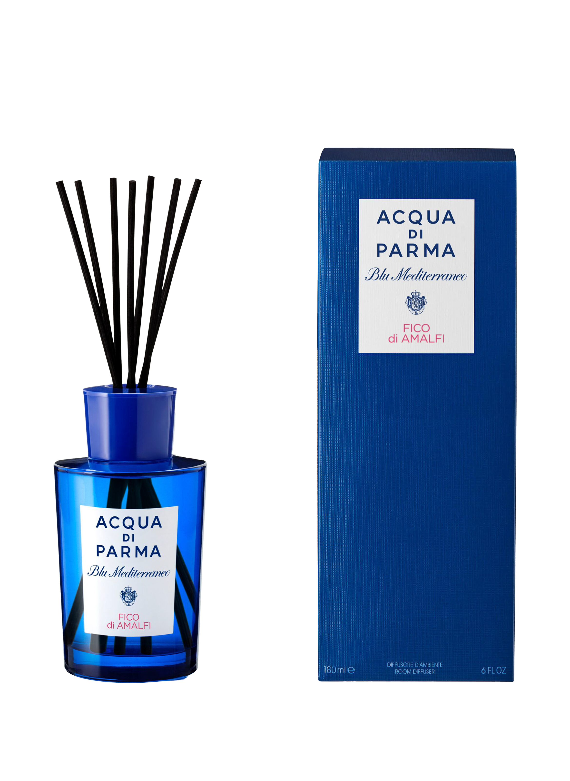 Fico Di Amalfi Diffuser No color