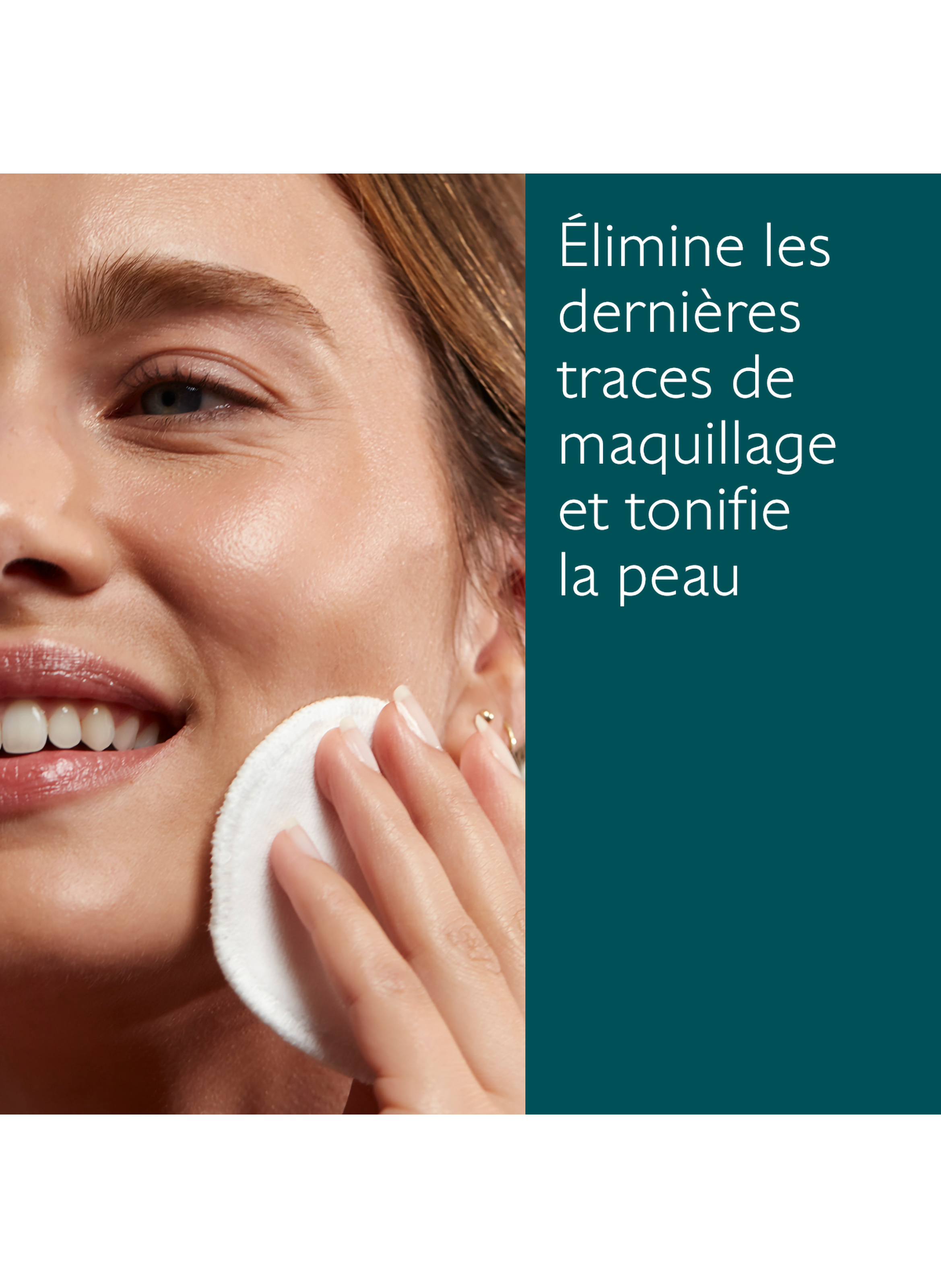 Vinoclean Hydrating Toning Lotion CAUDALIE No color