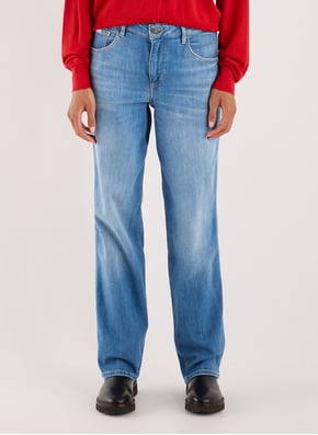 Jean boyfriend GUESS Jean boyfriend GUESS