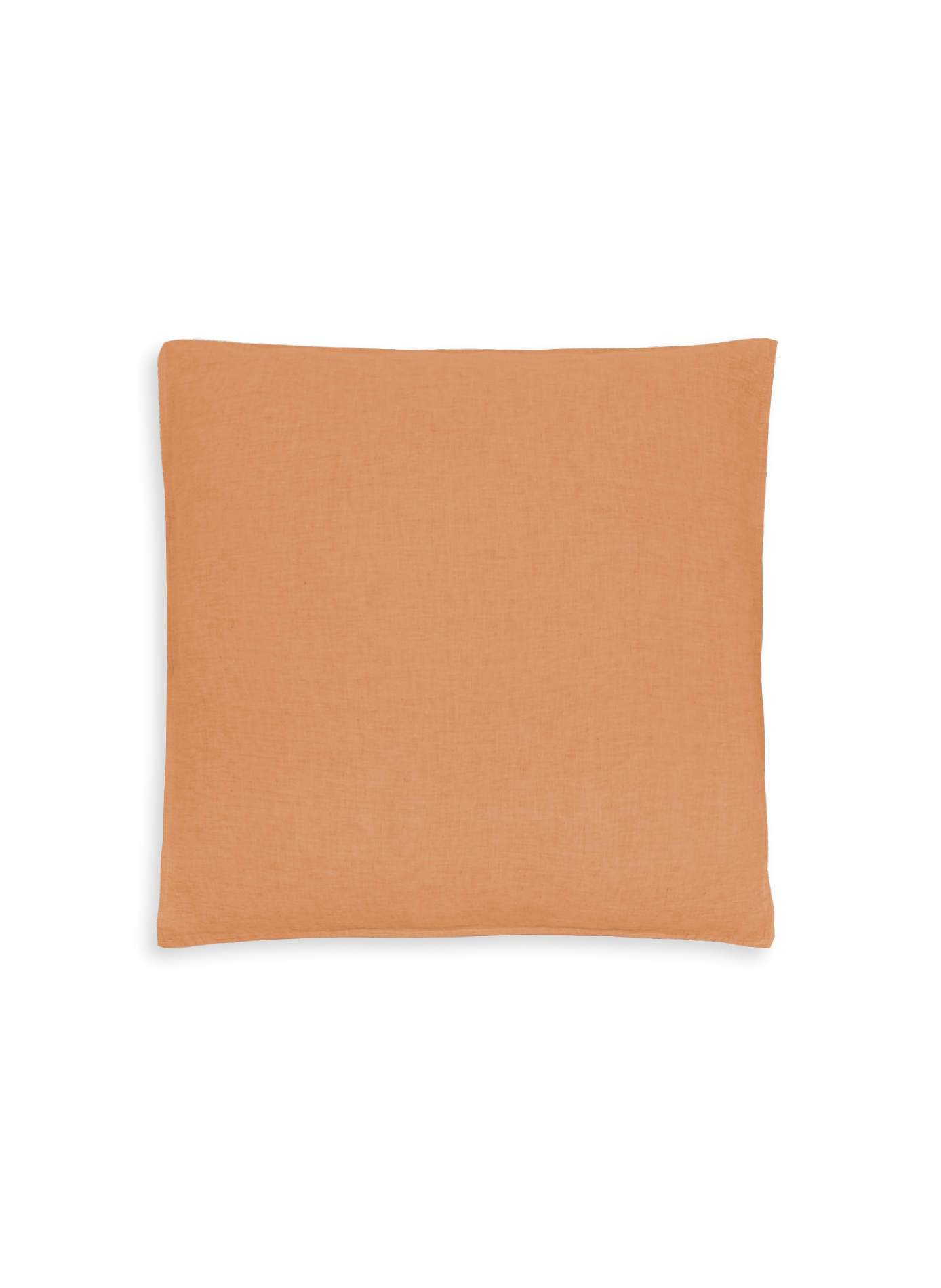 Pillowcase Brown