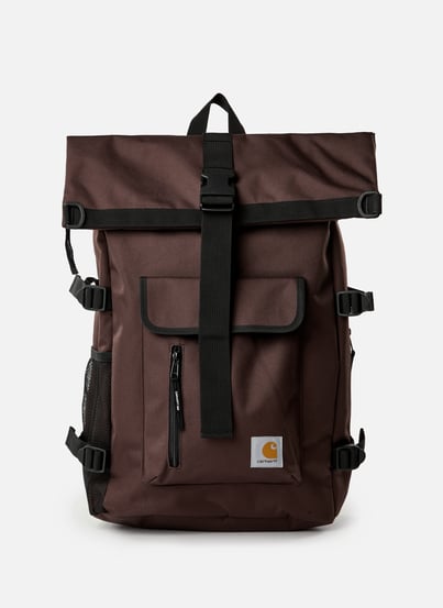 Sac à Dos Philis CARHARTT WIP Sac à Dos Philis CARHARTT WIP