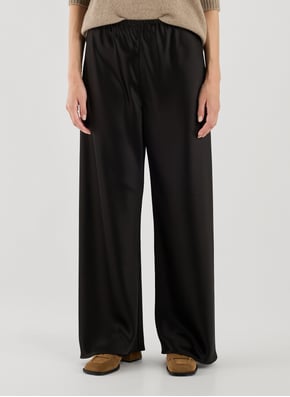 Pantalon fluide  ALMADA Pantalon fluide  ALMADA