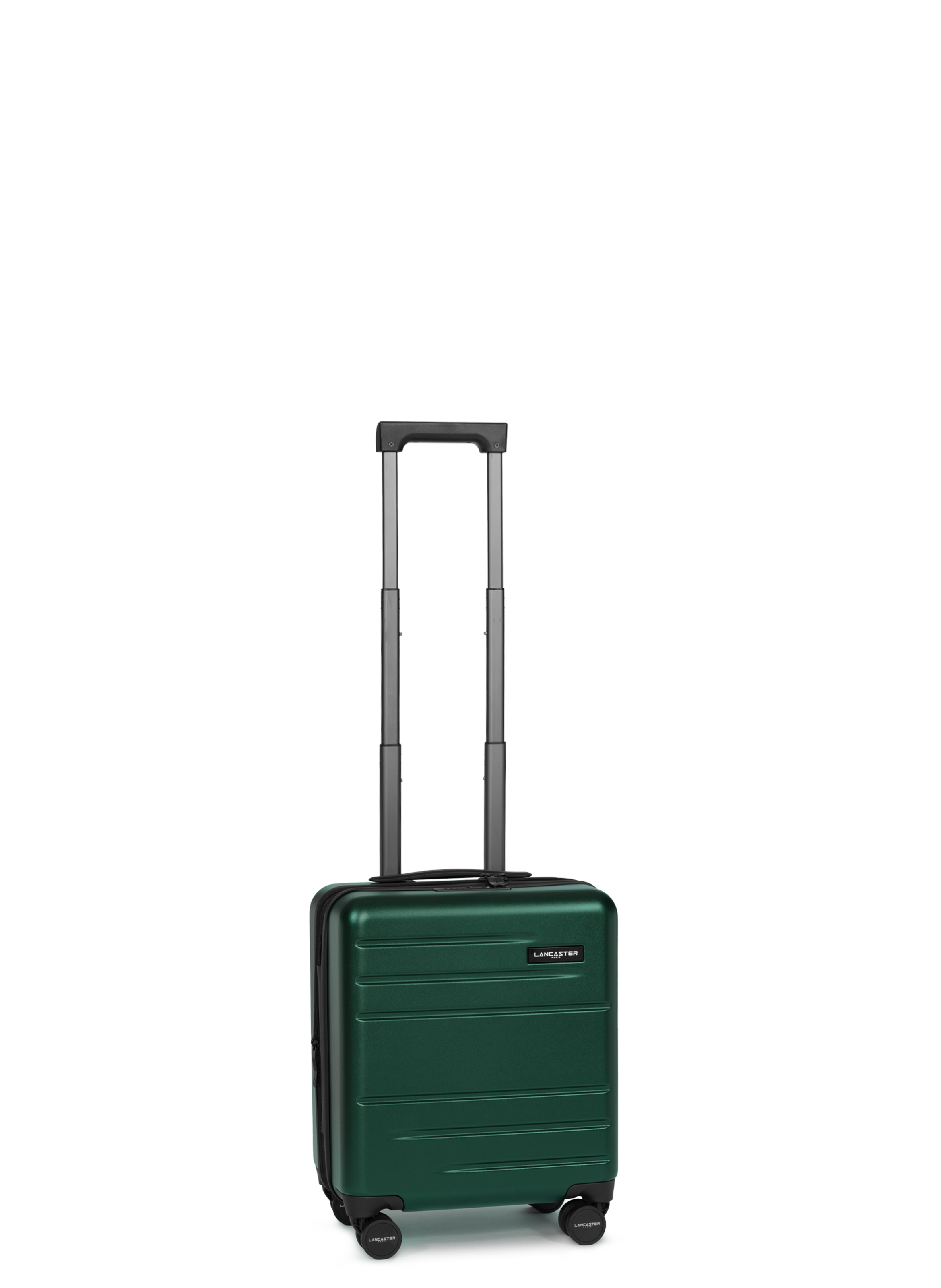 Luggage Underseat - CDG LANCASTER Green