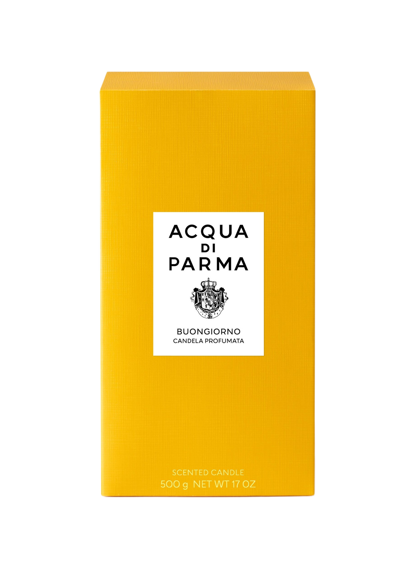 Sorry ACQUA DI PARMA No color