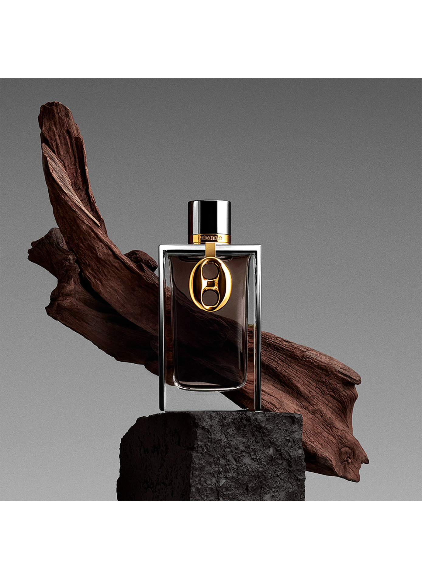 Die Rabanne-Kollektion - Oud Montaigne RABANNE No color
