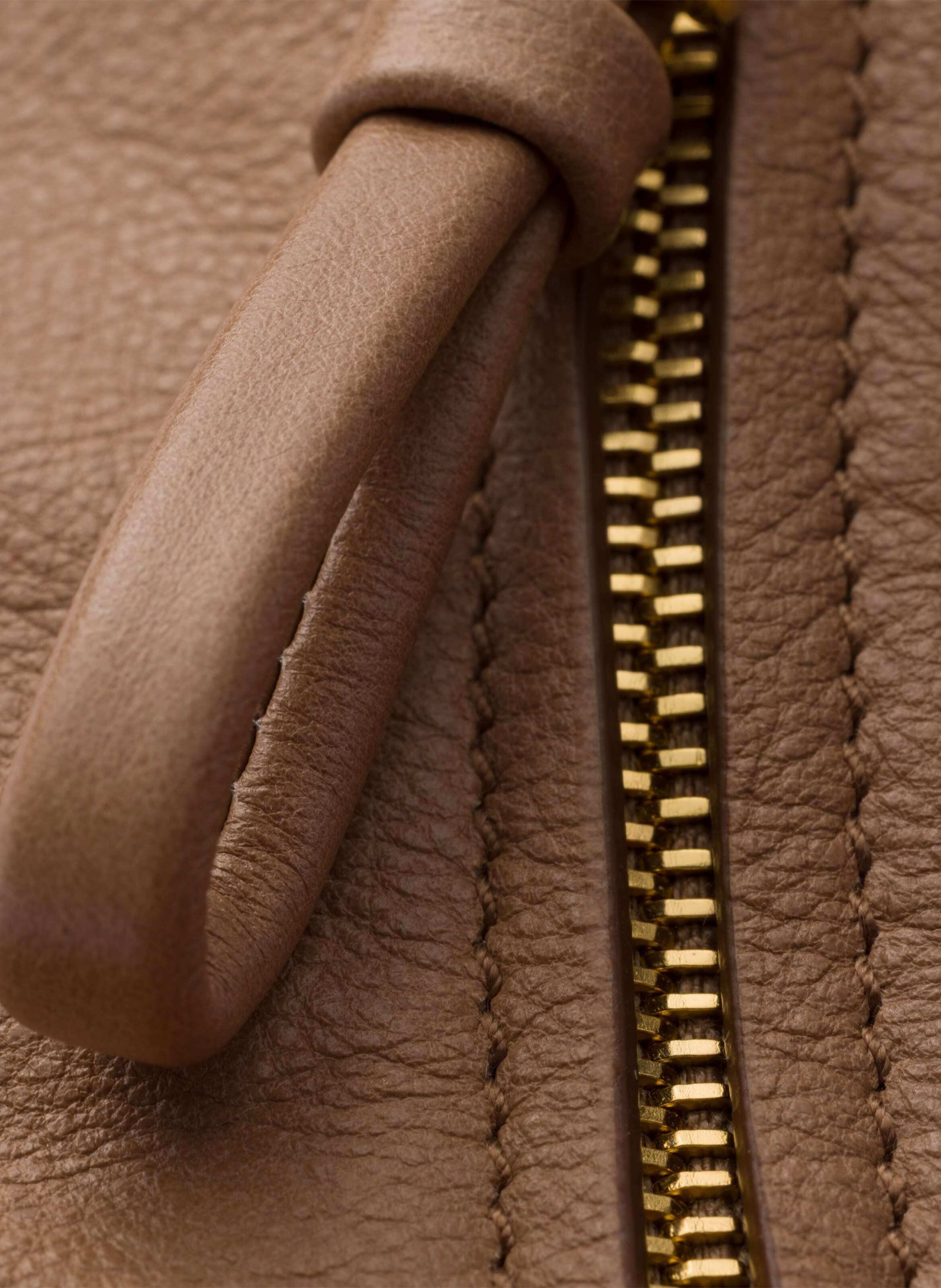 Petit sac prada desiree en cuir PRADA Rose