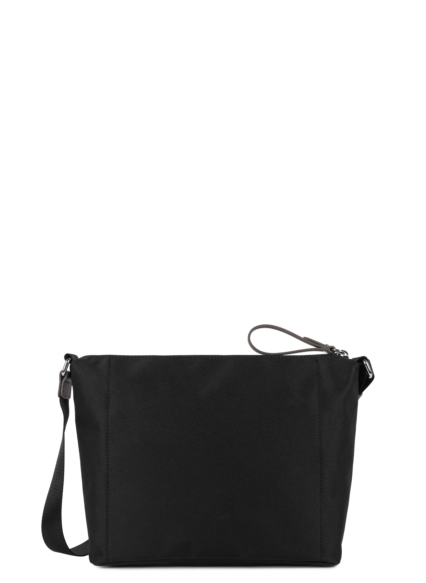 Sac besace - smart kba LANCASTER Noir