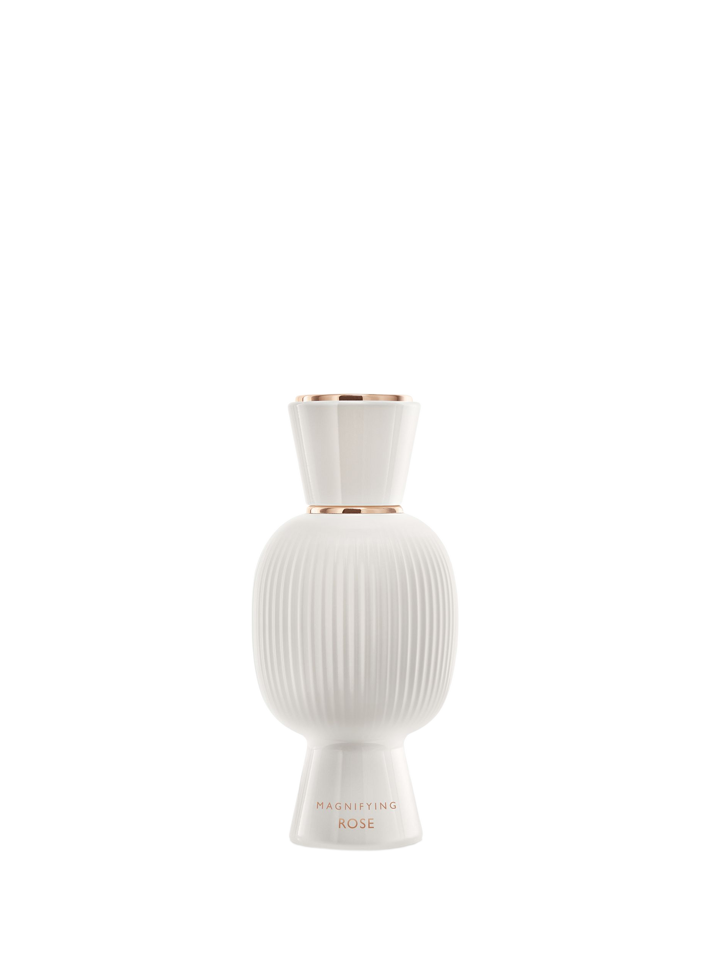Bvlgari Allegra Magnifying Rose - Eau de Parfum BVLGARI No color