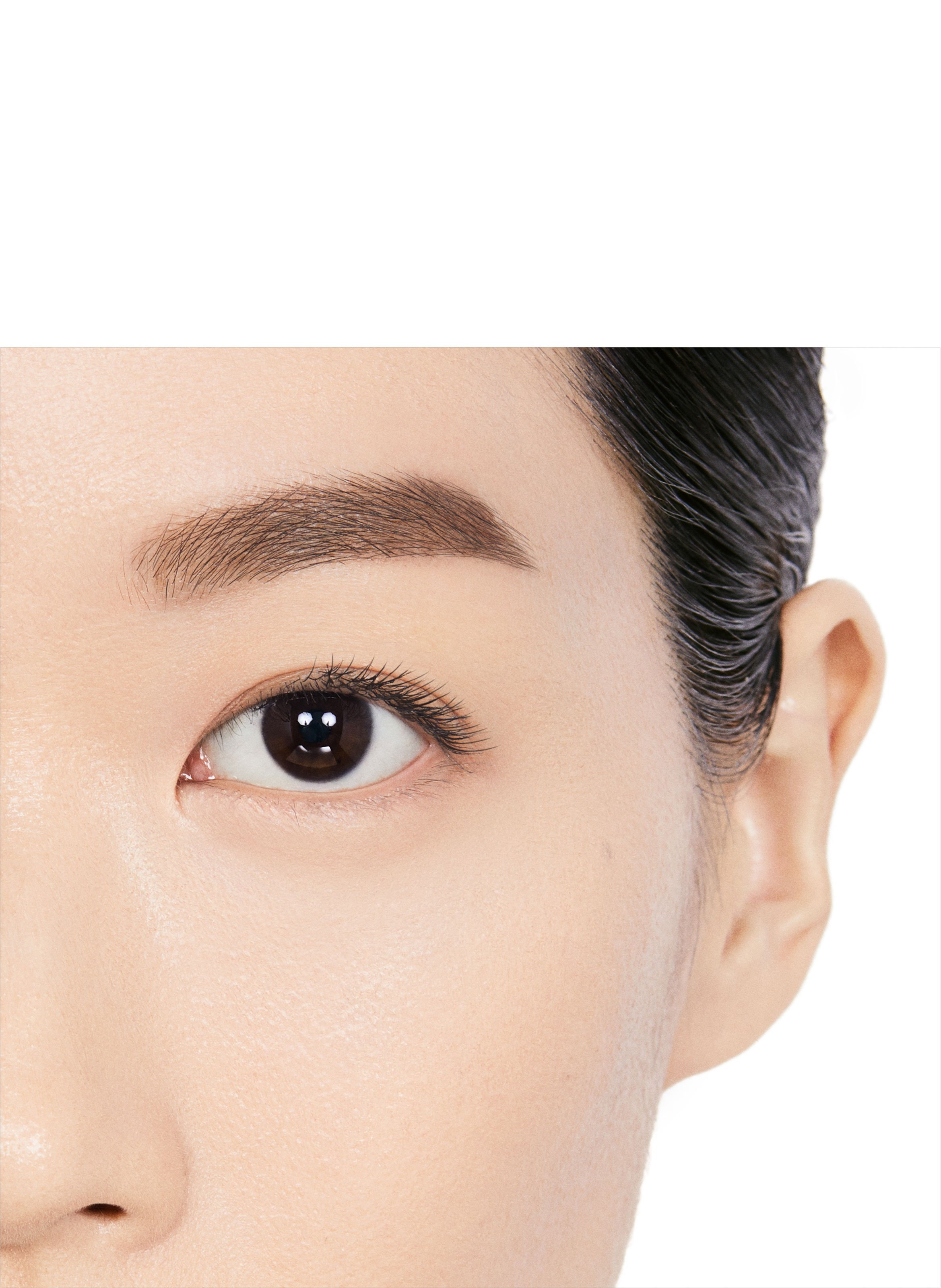 Radiant Creamy Concealer NARS Affogato             