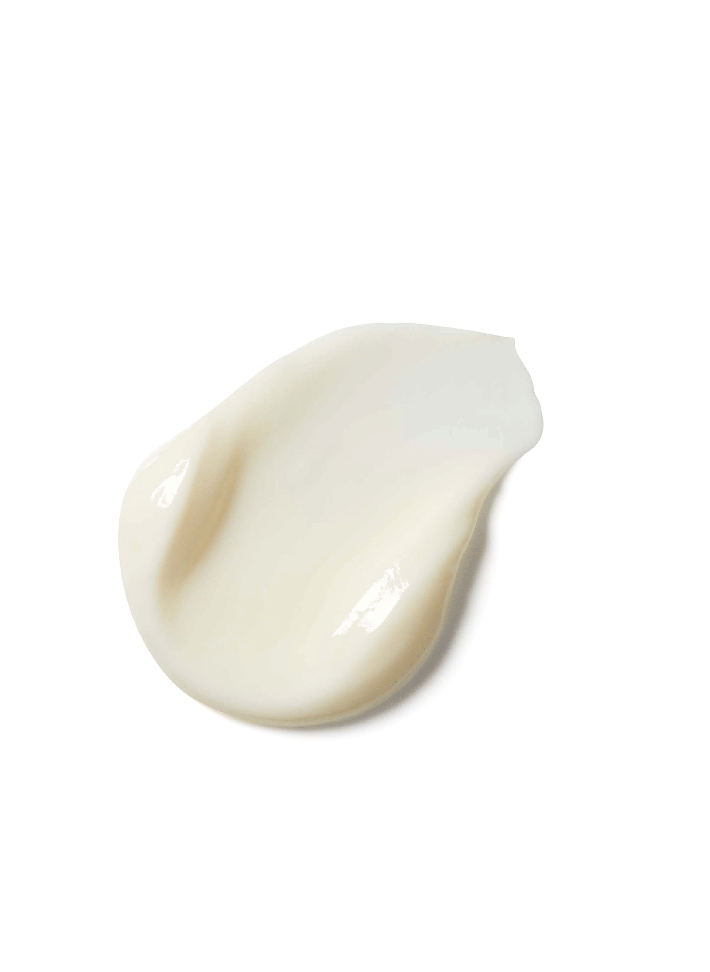 Curl Cleanser No color