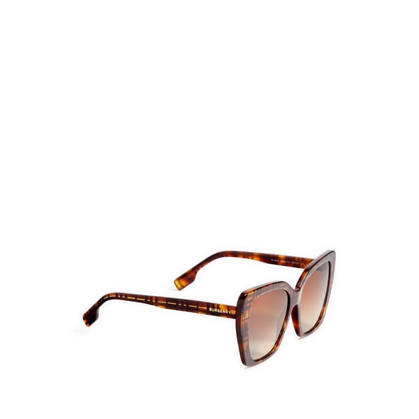 Lunettes de soleil Tasmin