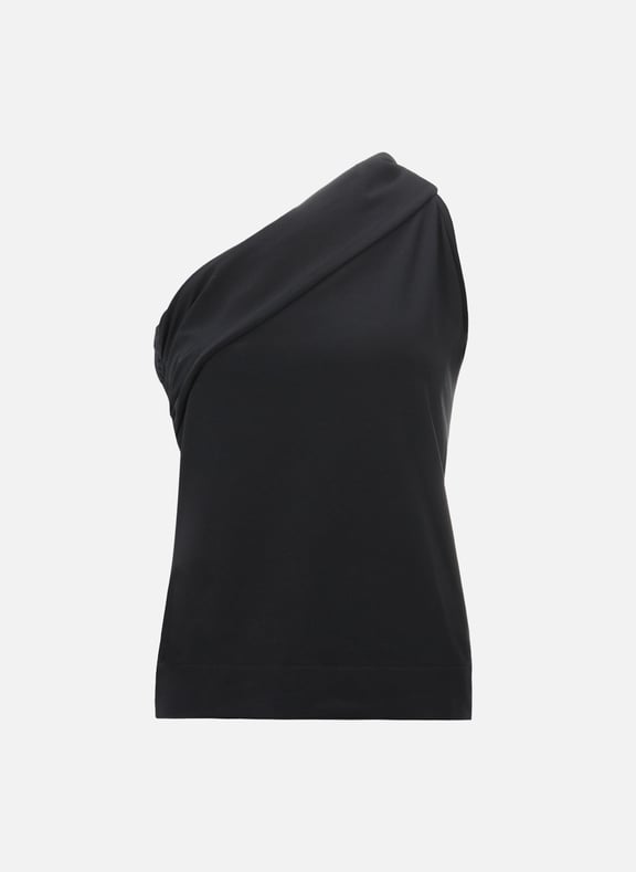 Top asymétrique CAES Top asymétrique CAES