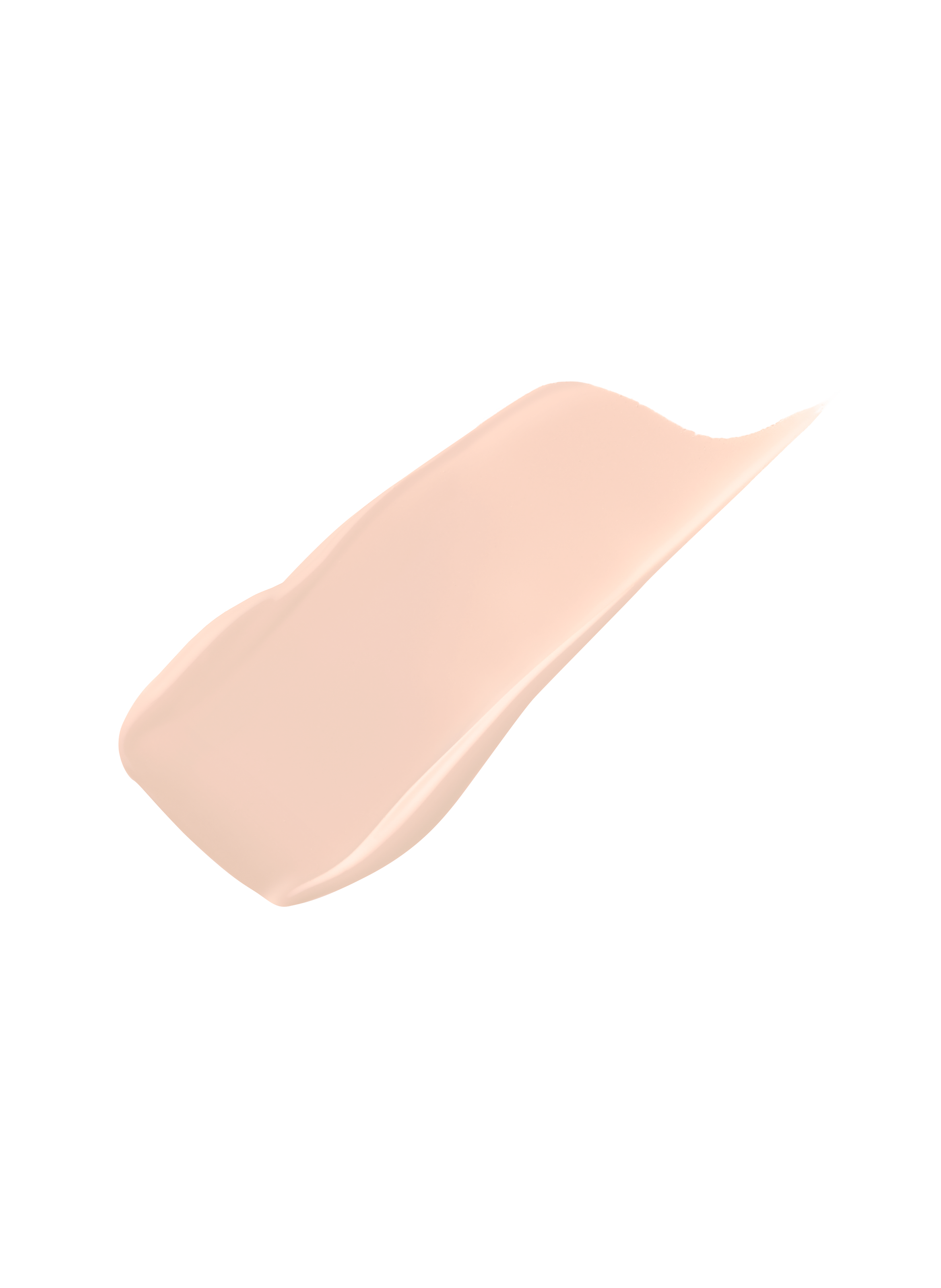 Fond de teint - Real Flawless Foundation LAURA MERCIER 1c1 cool vanille