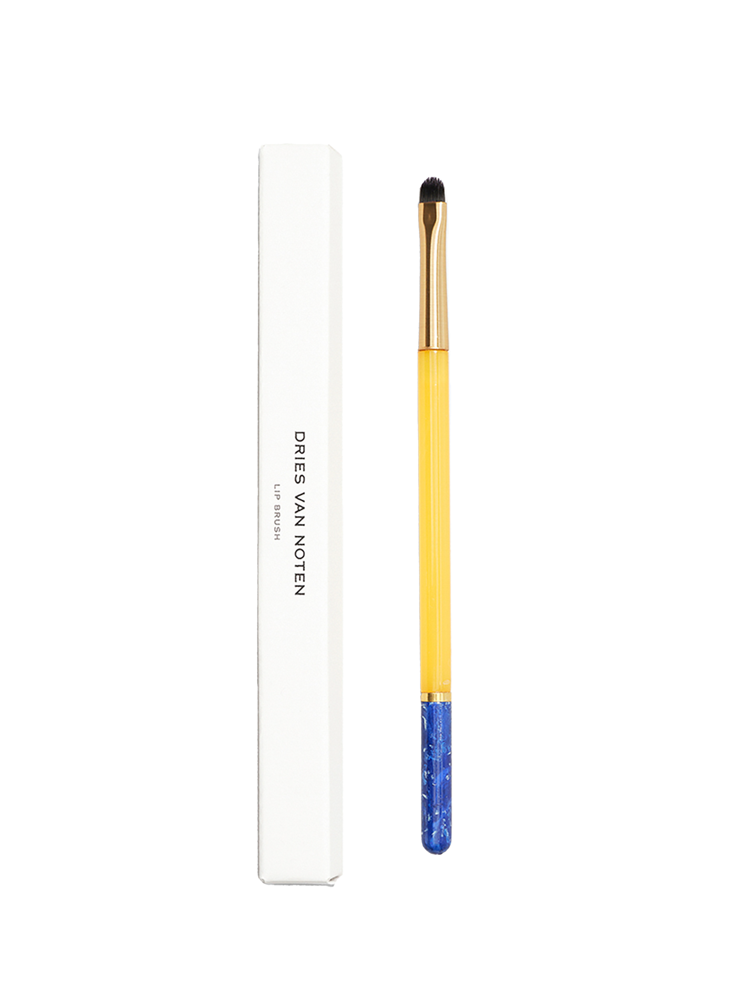 Lip Brush DRIES VAN NOTEN No color